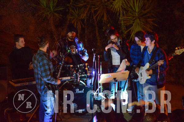 Buy your photos of the eventNR2 - Temporada de F�rias 09 a 22/07/18 on Fotop