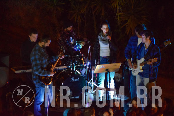 Buy your photos of the eventNR2 - Temporada de F�rias 09 a 22/07/18 on Fotop