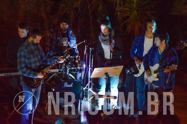 Buy your photos of the eventNR2 - Temporada de F�rias 09 a 22/07/18 on Fotop