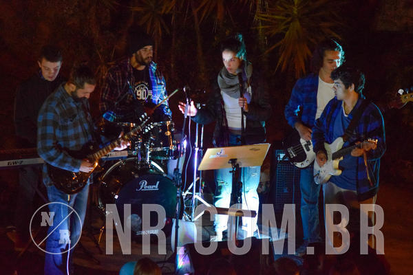 Buy your photos of the eventNR2 - Temporada de F�rias 09 a 22/07/18 on Fotop