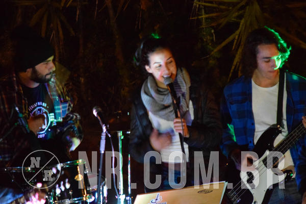 Buy your photos of the eventNR2 - Temporada de F�rias 09 a 22/07/18 on Fotop