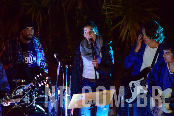 Buy your photos of the eventNR2 - Temporada de F�rias 09 a 22/07/18 on Fotop