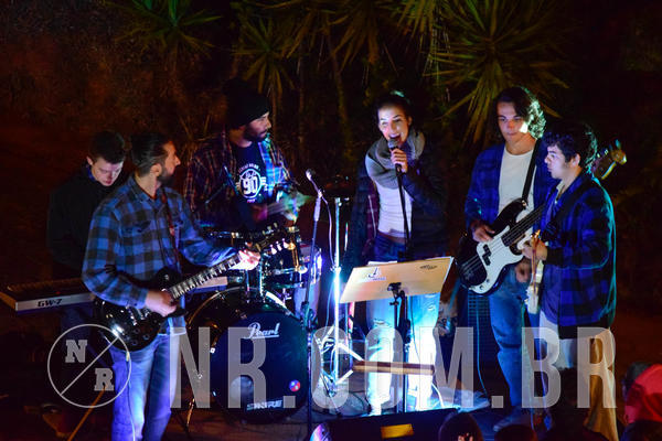 Buy your photos of the eventNR2 - Temporada de F�rias 09 a 22/07/18 on Fotop