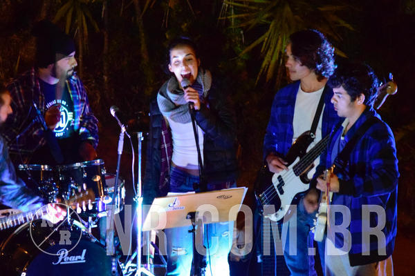 Buy your photos of the eventNR2 - Temporada de F�rias 09 a 22/07/18 on Fotop