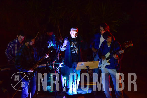 Buy your photos of the eventNR2 - Temporada de F�rias 09 a 22/07/18 on Fotop