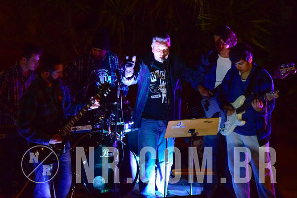 Buy your photos of the eventNR2 - Temporada de F�rias 09 a 22/07/18 on Fotop