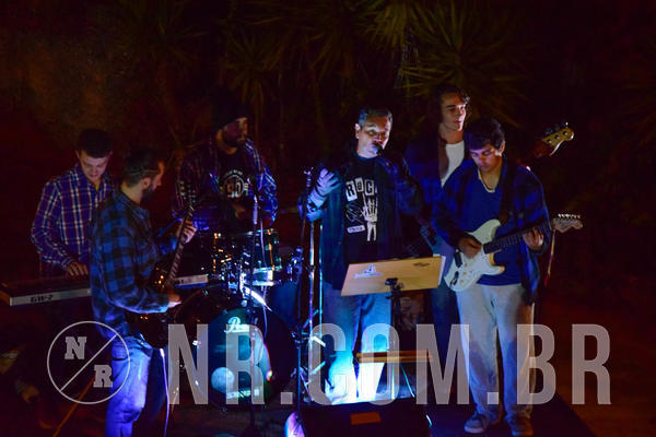 Buy your photos of the eventNR2 - Temporada de F�rias 09 a 22/07/18 on Fotop