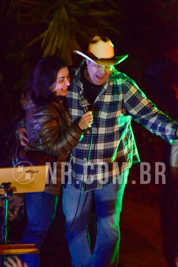 Buy your photos of the eventNR2 - Temporada de F�rias 09 a 22/07/18 on Fotop