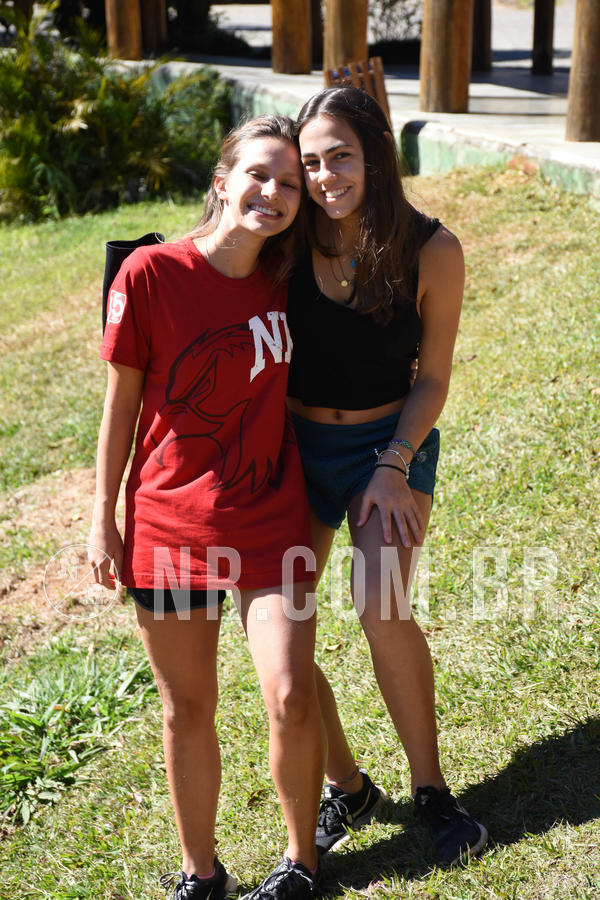 Buy your photos of the eventNR2 - Temporada de F�rias 09 a 22/07/18 on Fotop