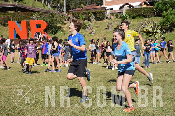 Buy your photos of the eventNR2 - Temporada de F�rias 09 a 22/07/18 on Fotop