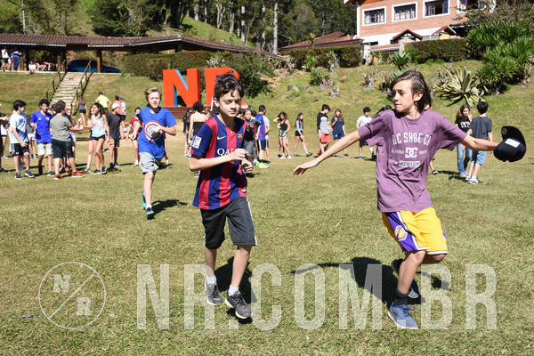 Buy your photos of the eventNR2 - Temporada de F�rias 09 a 22/07/18 on Fotop