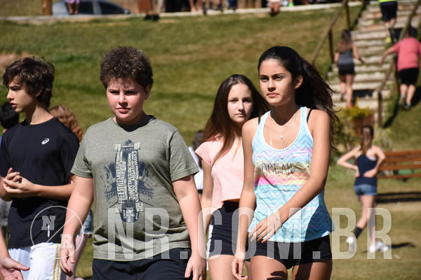 Buy your photos of the eventNR2 - Temporada de F�rias 09 a 22/07/18 on Fotop