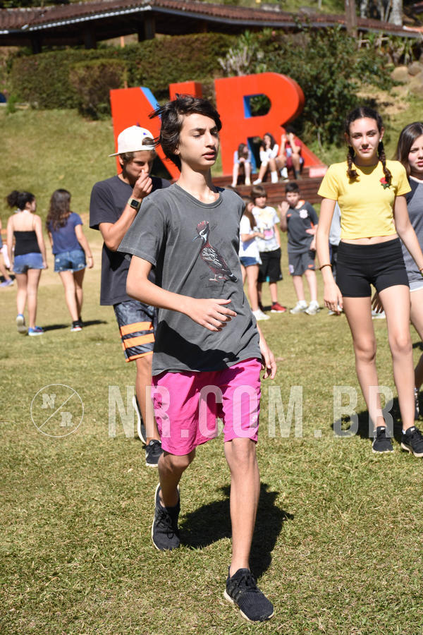 Buy your photos of the eventNR2 - Temporada de F�rias 09 a 22/07/18 on Fotop