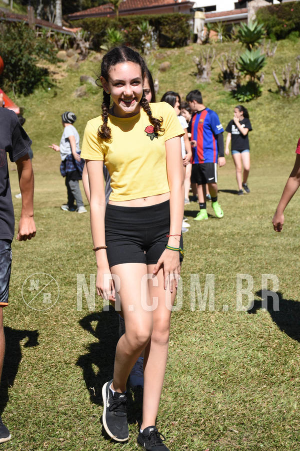 Buy your photos of the eventNR2 - Temporada de F�rias 09 a 22/07/18 on Fotop