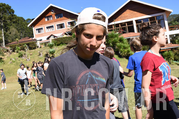 Buy your photos of the eventNR2 - Temporada de F�rias 09 a 22/07/18 on Fotop