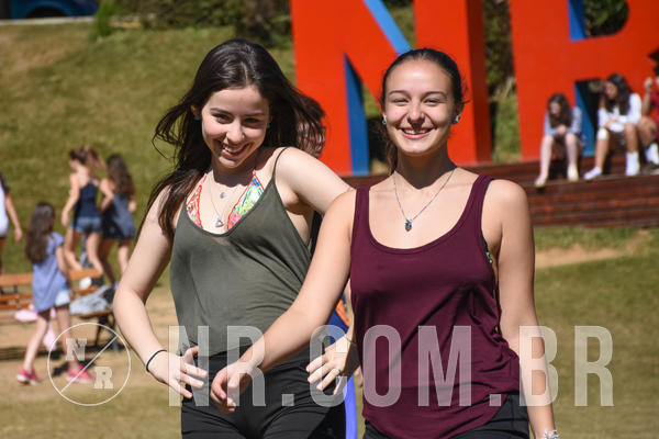 Buy your photos of the eventNR2 - Temporada de F�rias 09 a 22/07/18 on Fotop