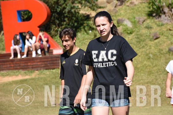 Buy your photos of the eventNR2 - Temporada de F�rias 09 a 22/07/18 on Fotop