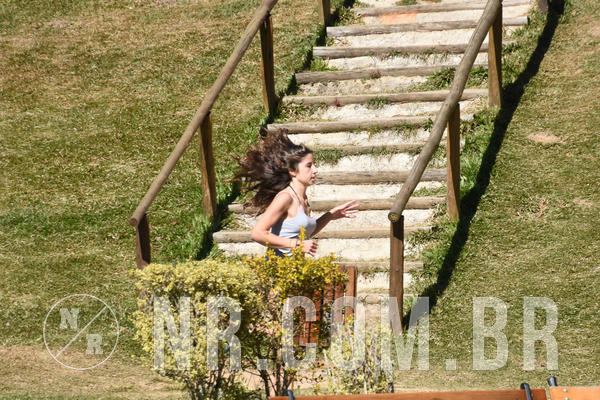 Buy your photos of the eventNR2 - Temporada de F�rias 09 a 22/07/18 on Fotop