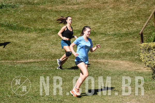 Buy your photos of the eventNR2 - Temporada de F�rias 09 a 22/07/18 on Fotop