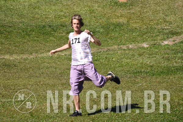 Buy your photos of the eventNR2 - Temporada de F�rias 09 a 22/07/18 on Fotop