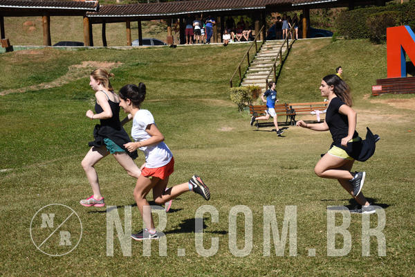 Buy your photos of the eventNR2 - Temporada de F�rias 09 a 22/07/18 on Fotop