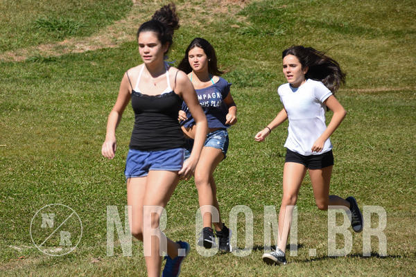 Buy your photos of the eventNR2 - Temporada de F�rias 09 a 22/07/18 on Fotop