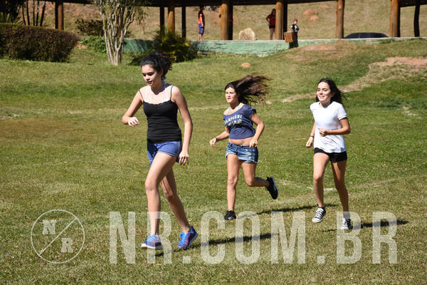 Buy your photos of the eventNR2 - Temporada de F�rias 09 a 22/07/18 on Fotop