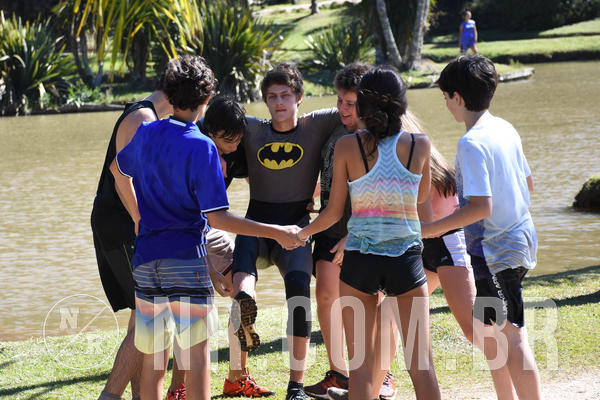 Buy your photos of the eventNR2 - Temporada de F�rias 09 a 22/07/18 on Fotop