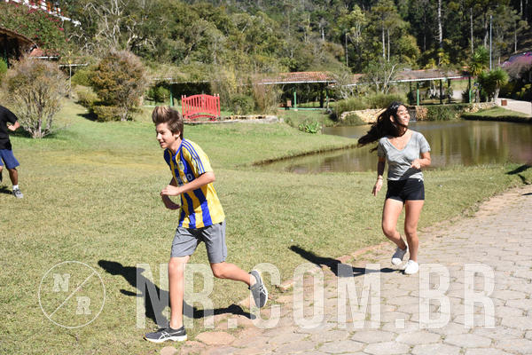 Buy your photos of the eventNR2 - Temporada de F�rias 09 a 22/07/18 on Fotop