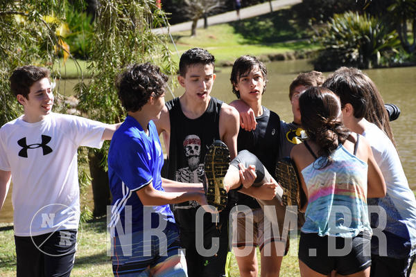 Buy your photos of the eventNR2 - Temporada de F�rias 09 a 22/07/18 on Fotop