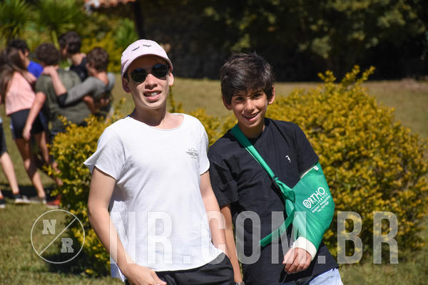 Buy your photos of the eventNR2 - Temporada de F�rias 09 a 22/07/18 on Fotop