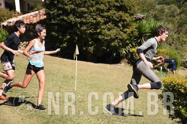 Buy your photos of the eventNR2 - Temporada de F�rias 09 a 22/07/18 on Fotop