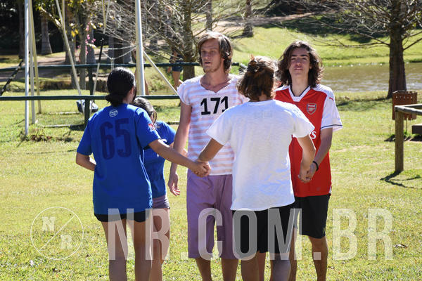 Buy your photos of the eventNR2 - Temporada de F�rias 09 a 22/07/18 on Fotop