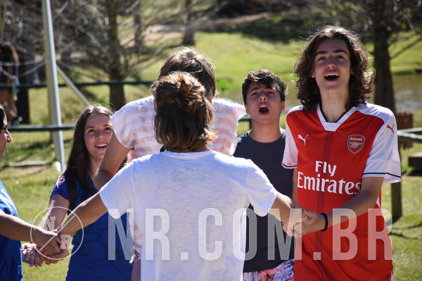 Buy your photos of the eventNR2 - Temporada de F�rias 09 a 22/07/18 on Fotop