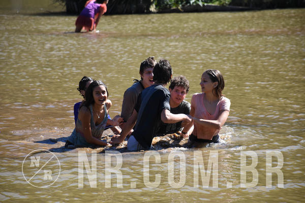 Buy your photos of the eventNR2 - Temporada de F�rias 09 a 22/07/18 on Fotop