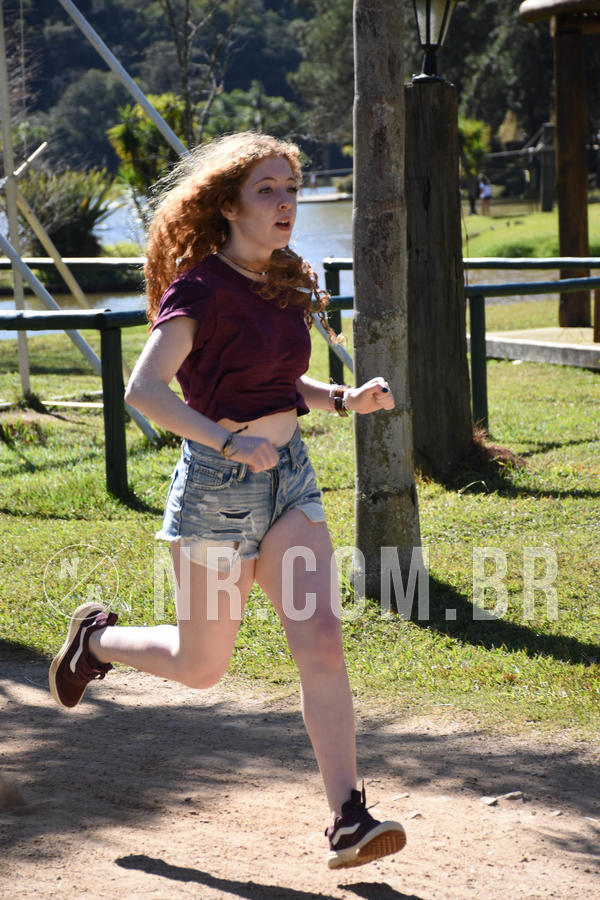 Buy your photos of the eventNR2 - Temporada de F�rias 09 a 22/07/18 on Fotop