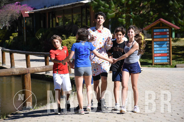 Buy your photos of the eventNR2 - Temporada de F�rias 09 a 22/07/18 on Fotop