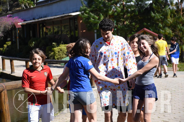 Buy your photos of the eventNR2 - Temporada de F�rias 09 a 22/07/18 on Fotop