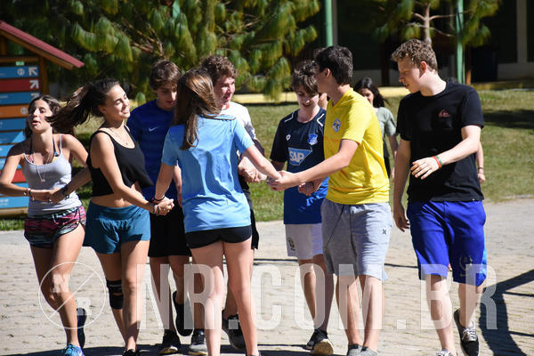 Buy your photos of the eventNR2 - Temporada de F�rias 09 a 22/07/18 on Fotop