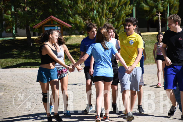 Buy your photos of the eventNR2 - Temporada de F�rias 09 a 22/07/18 on Fotop