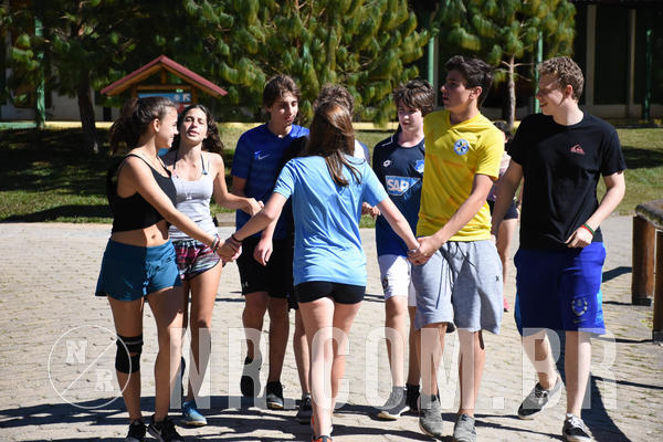 Buy your photos of the eventNR2 - Temporada de F�rias 09 a 22/07/18 on Fotop