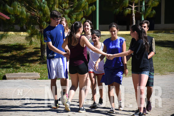 Buy your photos of the eventNR2 - Temporada de F�rias 09 a 22/07/18 on Fotop