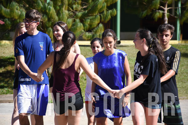 Buy your photos of the eventNR2 - Temporada de F�rias 09 a 22/07/18 on Fotop