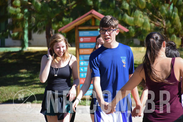 Buy your photos of the eventNR2 - Temporada de F�rias 09 a 22/07/18 on Fotop