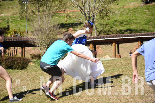 Buy your photos of the eventNR2 - Temporada de F�rias 09 a 22/07/18 on Fotop