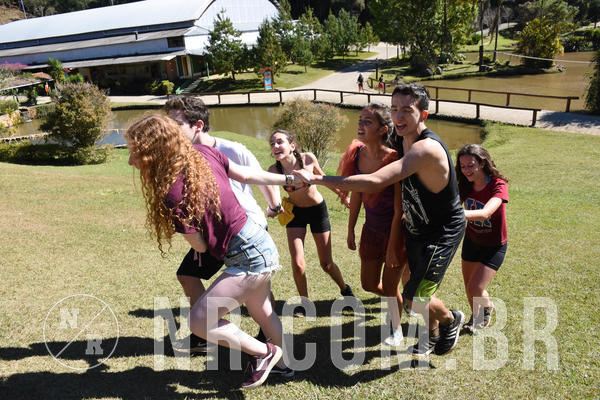 Buy your photos of the eventNR2 - Temporada de F�rias 09 a 22/07/18 on Fotop