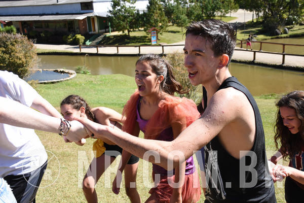 Buy your photos of the eventNR2 - Temporada de F�rias 09 a 22/07/18 on Fotop