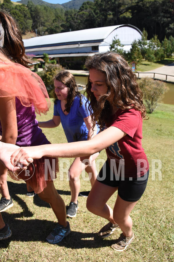 Buy your photos of the eventNR2 - Temporada de F�rias 09 a 22/07/18 on Fotop