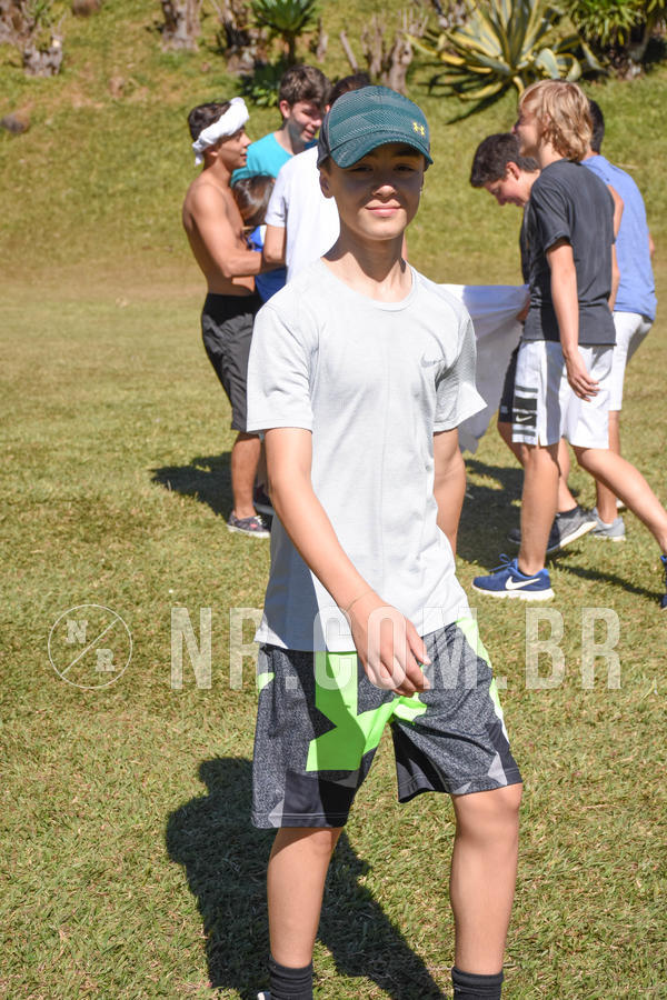 Buy your photos of the eventNR2 - Temporada de F�rias 09 a 22/07/18 on Fotop