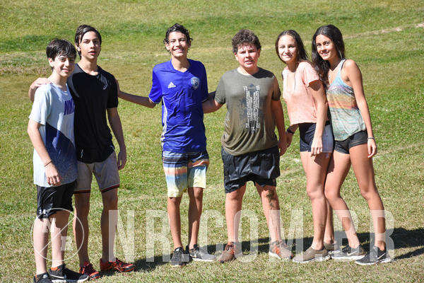 Buy your photos of the eventNR2 - Temporada de F�rias 09 a 22/07/18 on Fotop